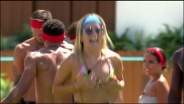 Love Island - Season 08 Episode 49